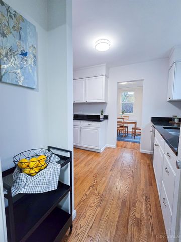 11 Ashby Street, Greenhills, OH 45218