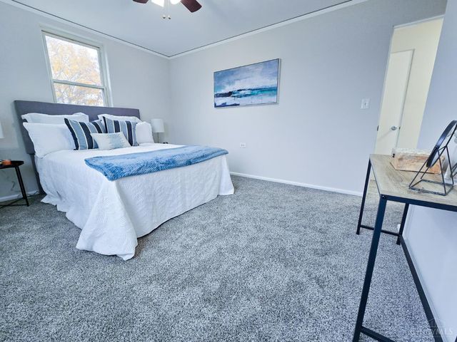 11 Ashby Street, Greenhills, OH 45218