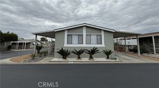 2598 Ayala Drive 27, Rialto, CA 92376