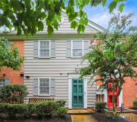 9109 Derbyshire Rd Unit#B, Henrico, VA 23229