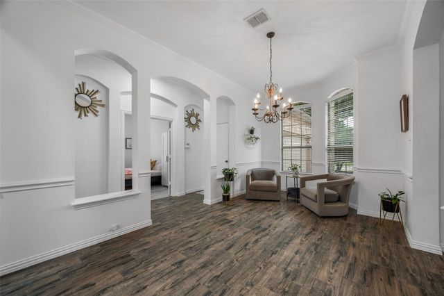 4712 Shelley Drive, Flower Mound, TX 75022