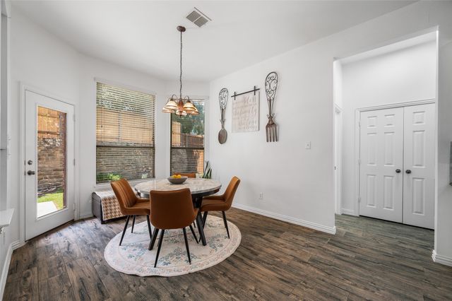 4712 Shelley Drive, Flower Mound, TX 75022