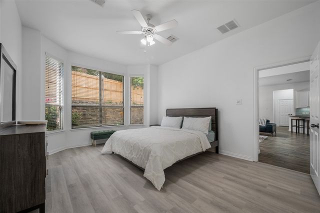 4712 Shelley Drive, Flower Mound, TX 75022