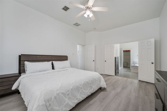 4712 Shelley Drive, Flower Mound, TX 75022