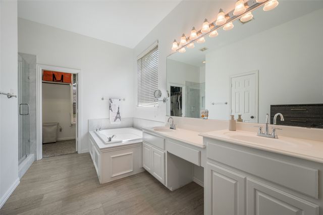 4712 Shelley Drive, Flower Mound, TX 75022