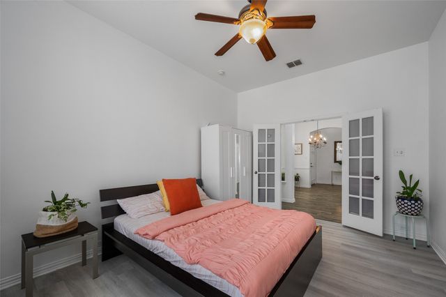 4712 Shelley Drive, Flower Mound, TX 75022