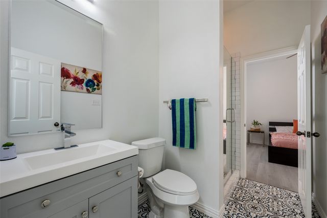 4712 Shelley Drive, Flower Mound, TX 75022