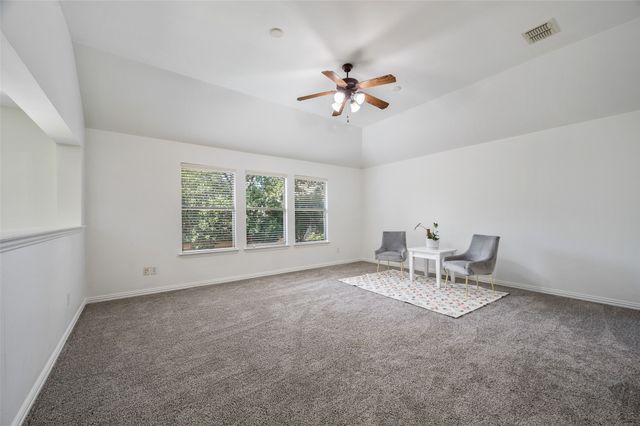 4712 Shelley Drive, Flower Mound, TX 75022