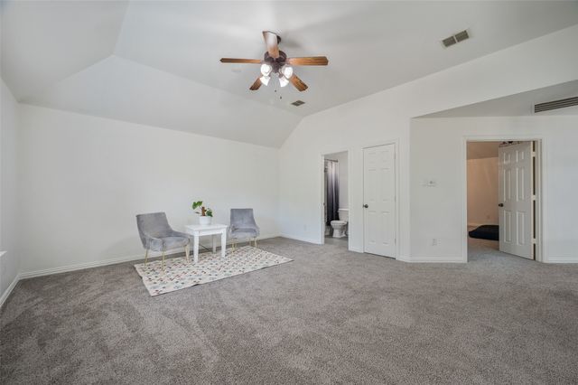 4712 Shelley Drive, Flower Mound, TX 75022