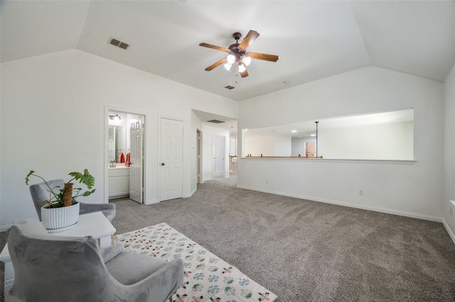 4712 Shelley Drive, Flower Mound, TX 75022