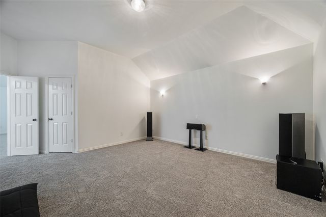 4712 Shelley Drive, Flower Mound, TX 75022