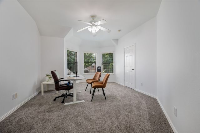 4712 Shelley Drive, Flower Mound, TX 75022
