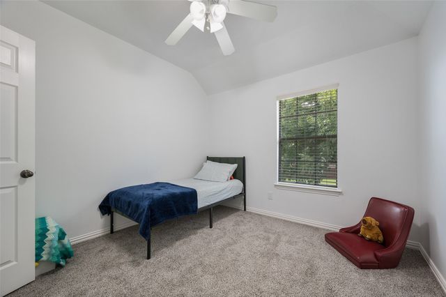 4712 Shelley Drive, Flower Mound, TX 75022