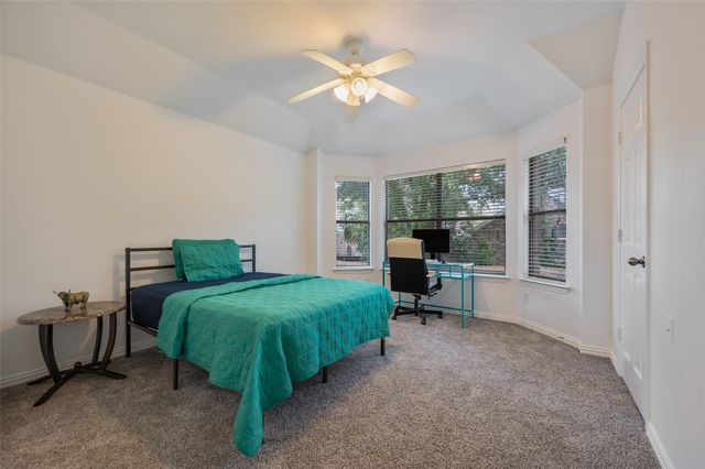 4712 Shelley Drive, Flower Mound, TX 75022