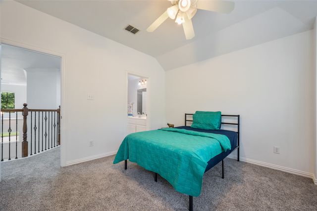 4712 Shelley Drive, Flower Mound, TX 75022