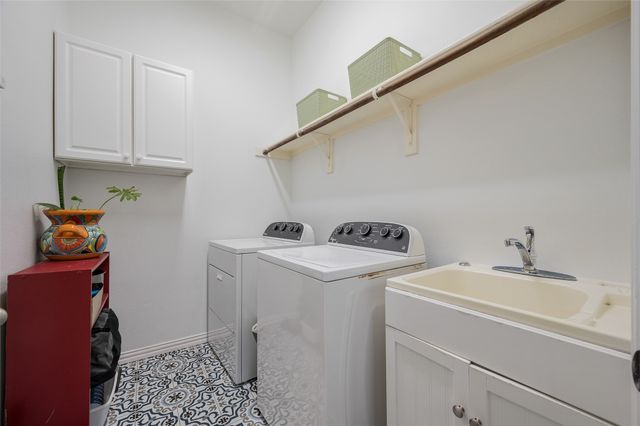 4712 Shelley Drive, Flower Mound, TX 75022
