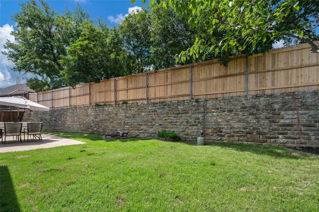 4712 Shelley Drive, Flower Mound, TX 75022