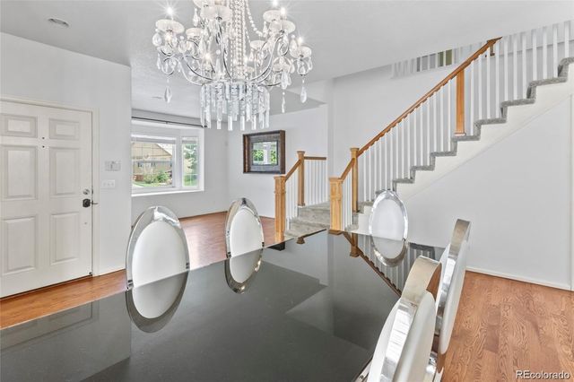 10173 Pagosa Street, Commerce City, CO 80022