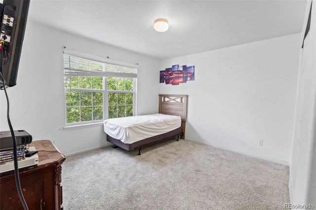 10173 Pagosa Street, Commerce City, CO 80022