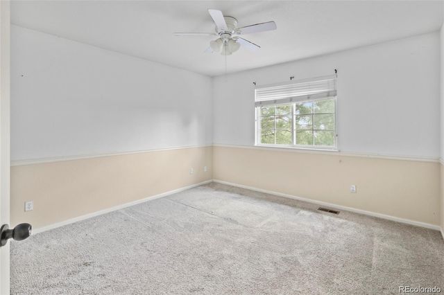 10173 Pagosa Street, Commerce City, CO 80022