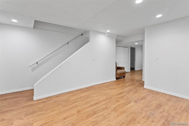 10173 Pagosa Street, Commerce City, CO 80022