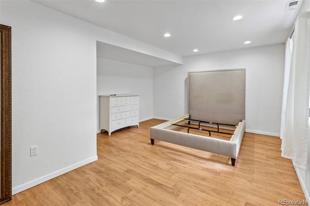 10173 Pagosa Street, Commerce City, CO 80022