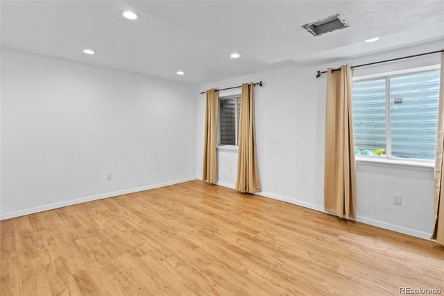 10173 Pagosa Street, Commerce City, CO 80022