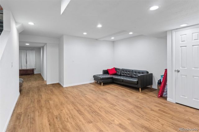 10173 Pagosa Street, Commerce City, CO 80022