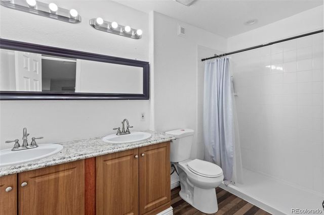 10173 Pagosa Street, Commerce City, CO 80022