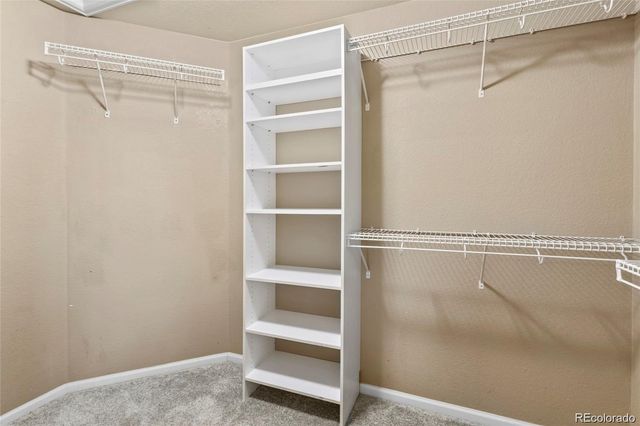 10173 Pagosa Street, Commerce City, CO 80022