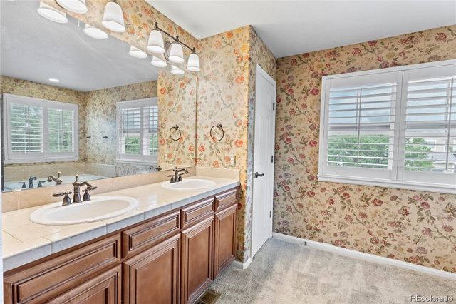 10173 Pagosa Street, Commerce City, CO 80022