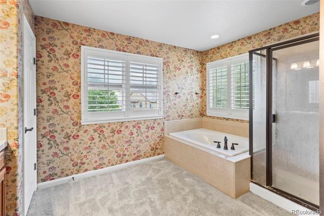 10173 Pagosa Street, Commerce City, CO 80022