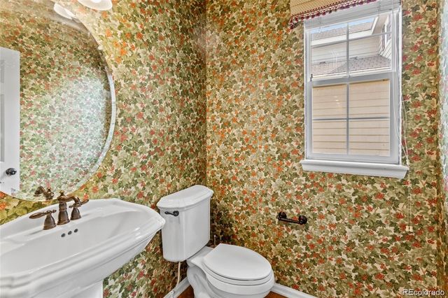 10173 Pagosa Street, Commerce City, CO 80022