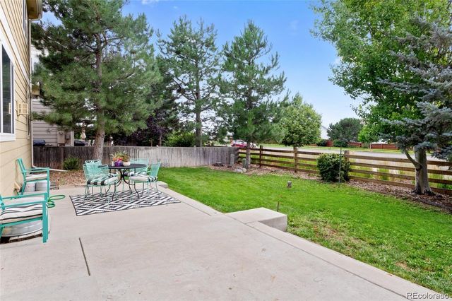 10173 Pagosa Street, Commerce City, CO 80022