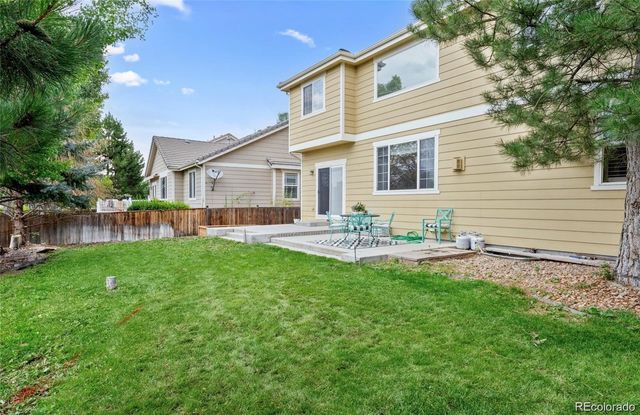 10173 Pagosa Street, Commerce City, CO 80022