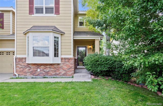 10173 Pagosa Street, Commerce City, CO 80022