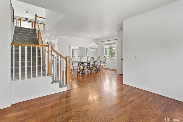 10173 Pagosa Street, Commerce City, CO 80022