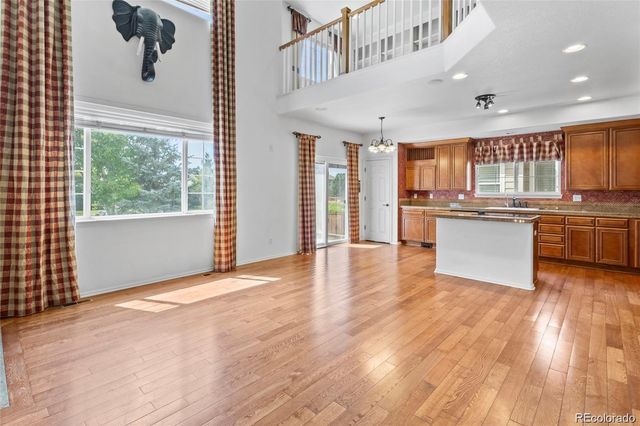 10173 Pagosa Street, Commerce City, CO 80022