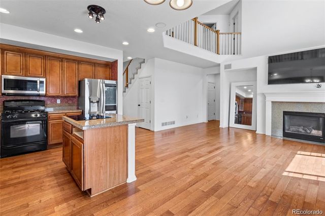 10173 Pagosa Street, Commerce City, CO 80022