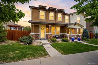 2378 W 165th Place, Broomfield, CO 80023