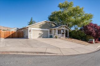 7245 Winterhill Court, Reno, NV 89523