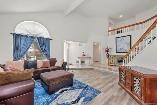 15755 Pistachio, Chino Hills, CA 91709