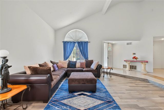 15755 Pistachio, Chino Hills, CA 91709