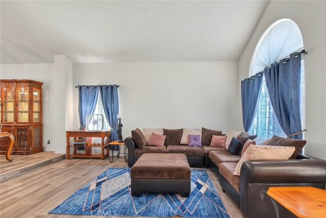 15755 Pistachio, Chino Hills, CA 91709