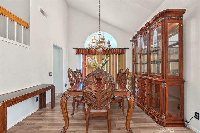 15755 Pistachio, Chino Hills, CA 91709