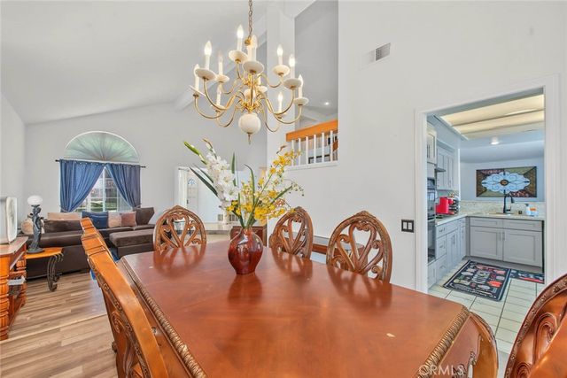 15755 Pistachio, Chino Hills, CA 91709