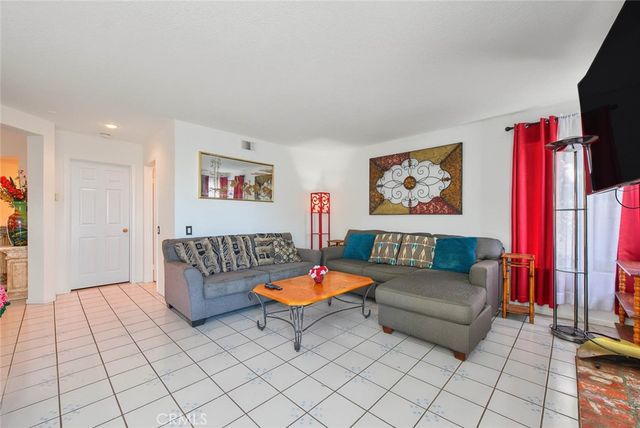 15755 Pistachio, Chino Hills, CA 91709