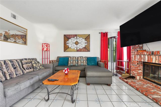 15755 Pistachio, Chino Hills, CA 91709