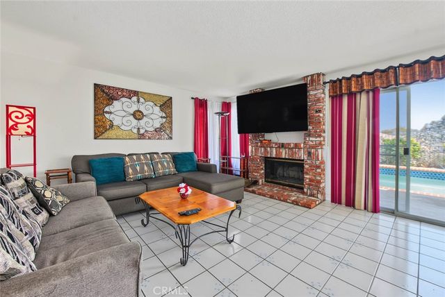 15755 Pistachio, Chino Hills, CA 91709
