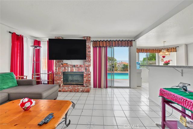 15755 Pistachio, Chino Hills, CA 91709